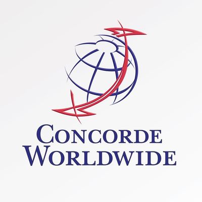 Concorde Worldwide