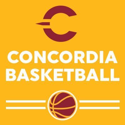 Concordia MBB