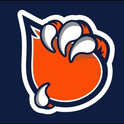 Bakersfield Condors