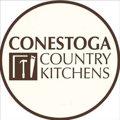 Conestoga Country Kitchens