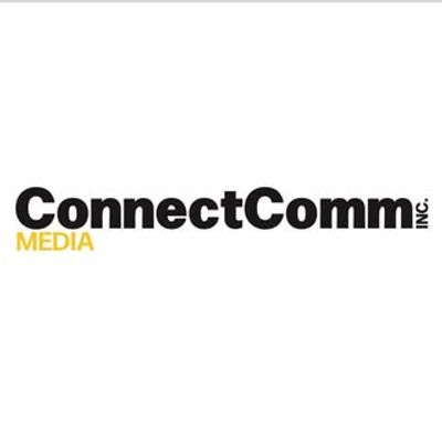 ConnectComm Magazine