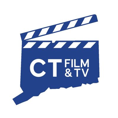 Connecticut Film and TV Alliance