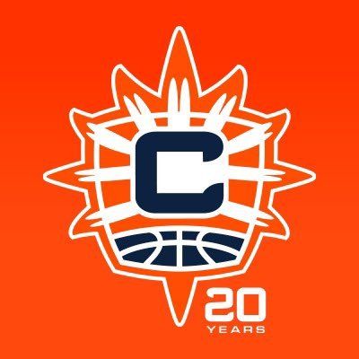Connecticut Sun