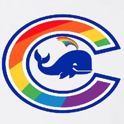Connecticut Whale