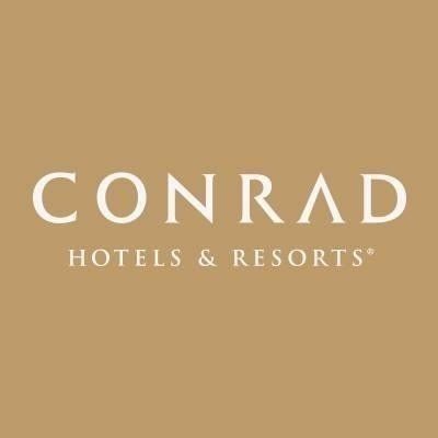 Conrad Hotels