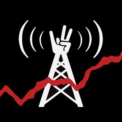 Coog Radio