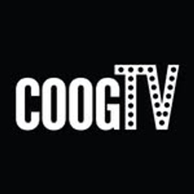 CoogTV