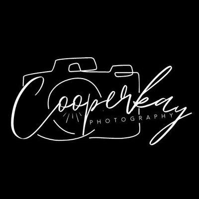 Cooper Kay photography