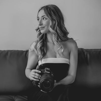 Meghan Abbee Loubert