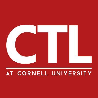 Center for Technology Licensing at Cornell