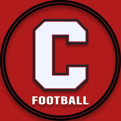 Cornell Football