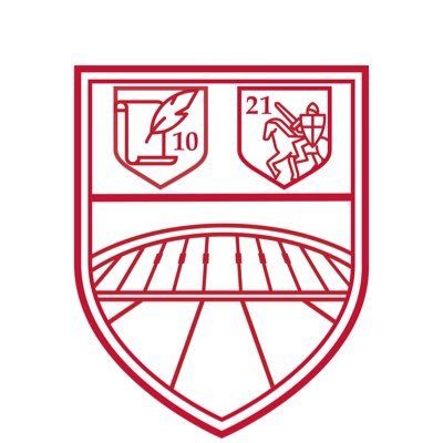 Big Red Lacrosse