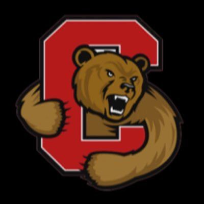 Cornell W Hockey
