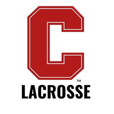 Cornell Women's Lacrosse