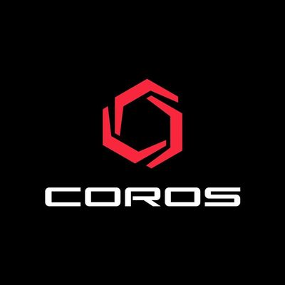 COROS