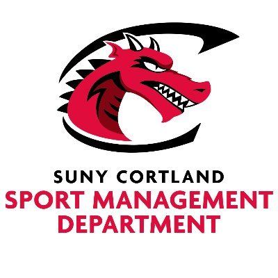 SUNY Cortland Sport Management