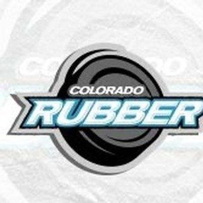 Colorado Rubber
