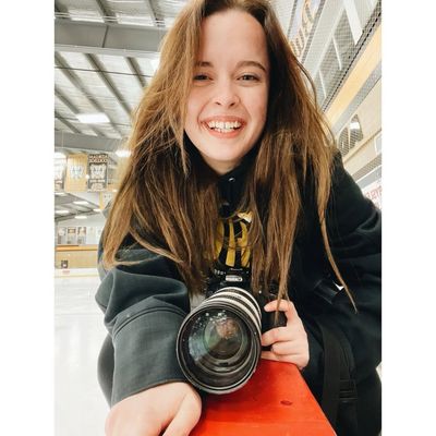Carly Costello