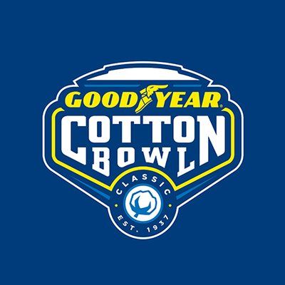 Goodyear Cotton Bowl Classic