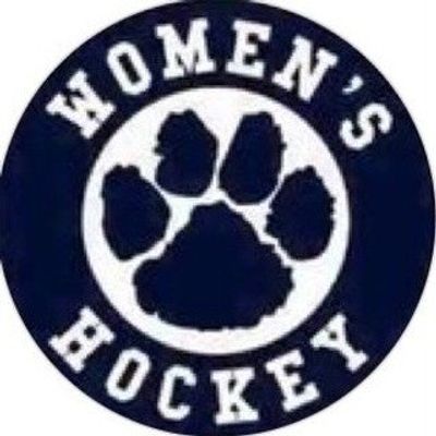 Cougars Women’s Hockey