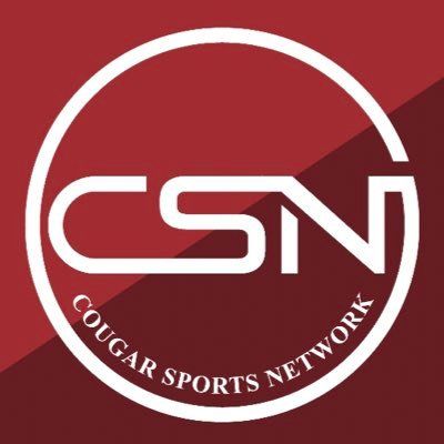 Cougar Sports Network