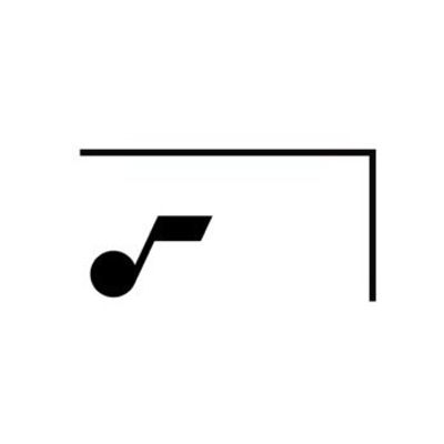 Counterpoint