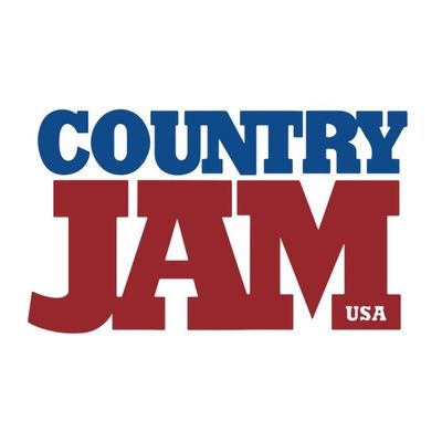 CountryJamUSA
