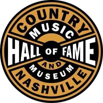 Country Music HOF & Museum