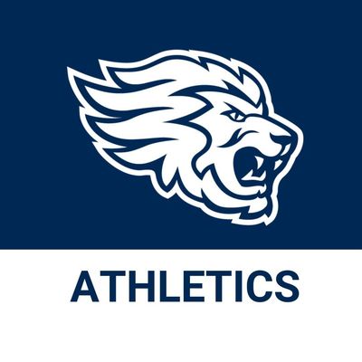 Covenant Day Athletics