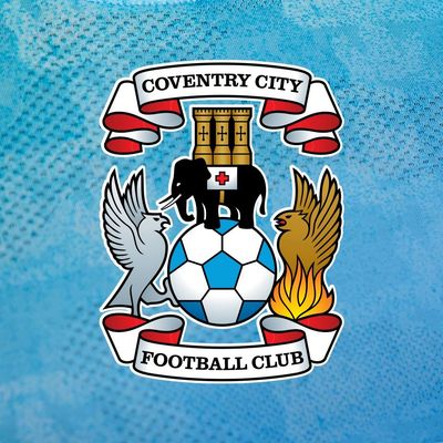 Coventry City FC