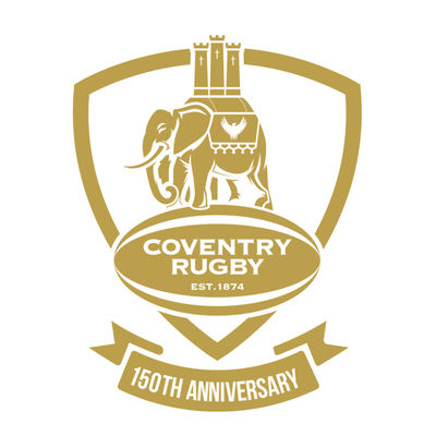 coventryrugby1798