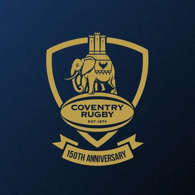Coventry Rugby Club