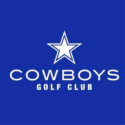 Cowboys Golf Club
