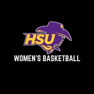 Hardin-Simmons WBB