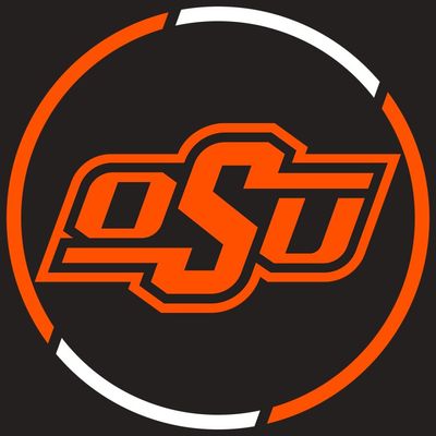 OSU Cowgirl Golf