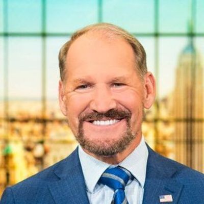 Bill Cowher