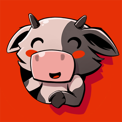 Cow Missing