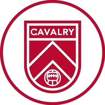 Cavalry FC