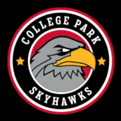 College Park Skyhawks