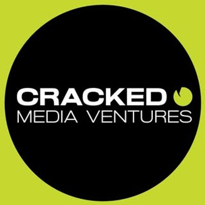 Cracked Media Ventures | More Sports & Pop Culture!