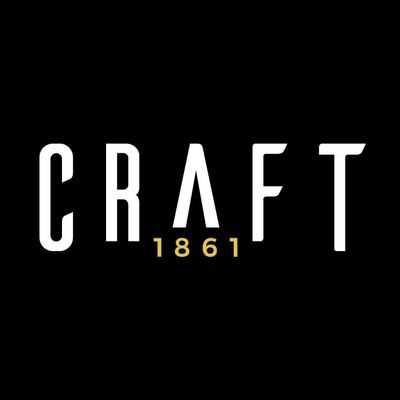 Craft 1861