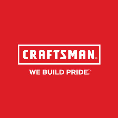 CRAFTSMAN Tools