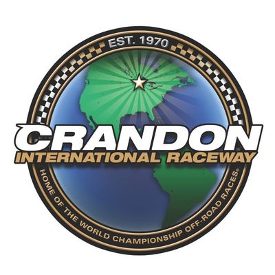 Crandon International Raceway