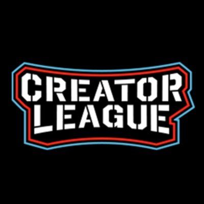creatorleague