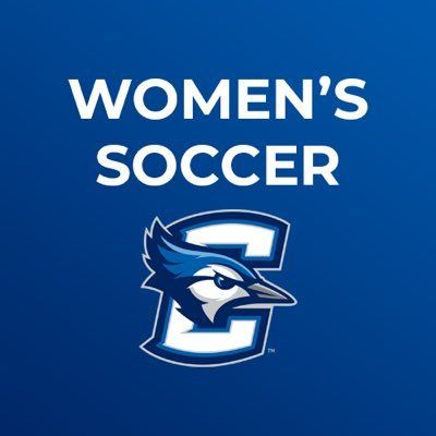 Creighton Women’s Soccer