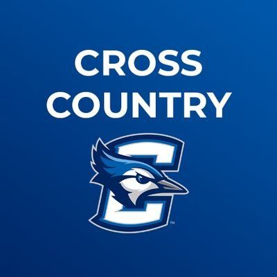 Creighton XC