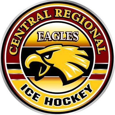 Offical Page of CRHS Hockey🏒