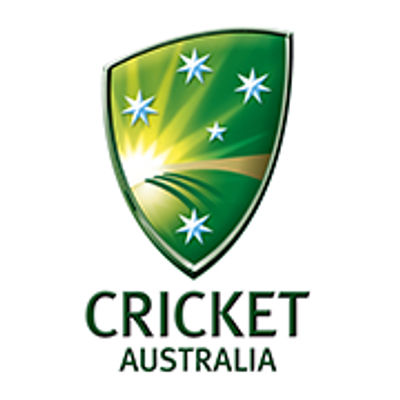 Cricket Australia