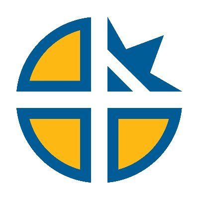 Cristo Rey Richmond High School