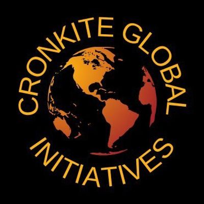 Cronkite Global Initiatives